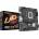 GIGABYTE H610M D3W DDR4