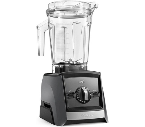 Vitamix A2500 Ascent