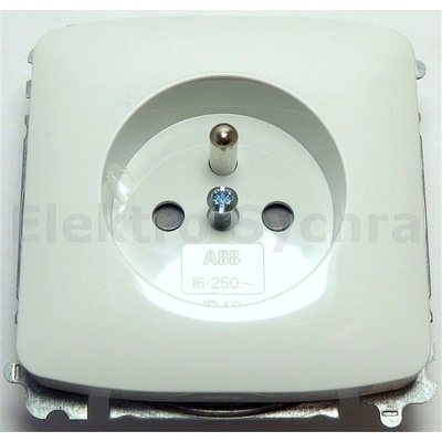 ABB 5519A-A02357 S