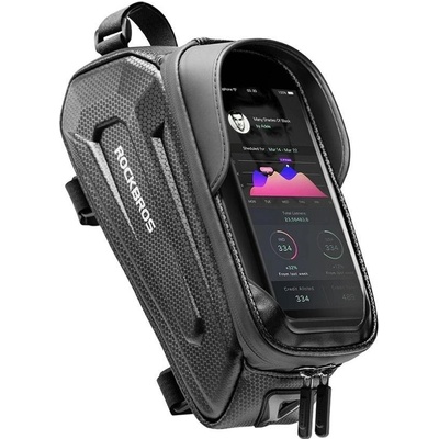 Tech-Protect Rockbros 1,7 l