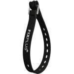 Fixplus Каишка Fixplus 66 cm черна (050731)