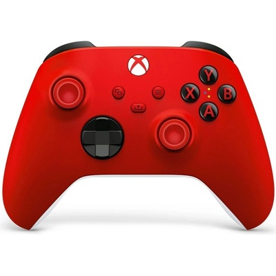 Microsoft Xbox Series EP2-29936
