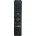 TELEFUNKEN rc4882 - оригинален дистанционен контрол (rc4882)