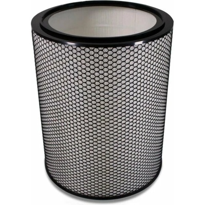 Mobilly HEPA a uhlíkový filter Dyson BP03, BP02 BP03