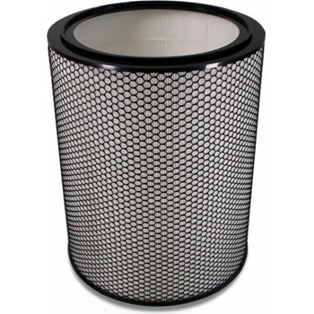 Mobilly HEPA a uhlíkový filter Dyson BP03, BP02 BP03