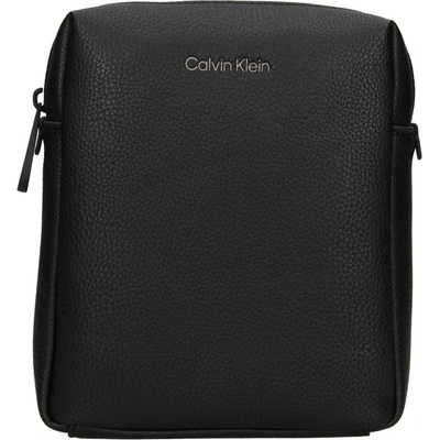 Calvin Klein Cikls černá