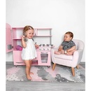 Ayyildiz Bambi 820 pink