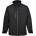 Portwest Softshell TK50BKRXS