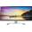 LG UltraWide 34WK650-W