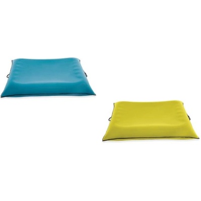 Intex 56794 Надуваема торба