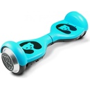 Hoverboard KIDS modrý