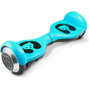 Hoverboard KIDS modrý