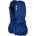 Barts Детски ръкавици Barts Kids Tec Mitts Gloves - Navy - размер 2 (EU) (202-0504-0211)