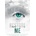 RESTORE ME MAFI TAHEREHPaperback