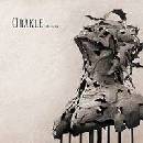 Orakle - Eclats -Digi- CD