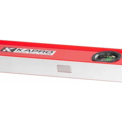Strend Kapro 977-40 Neptun 1000 mm