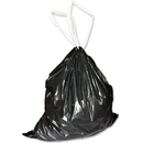 Mr. Sáček zatahovací pytle 60 l 26 µm 10ks černé