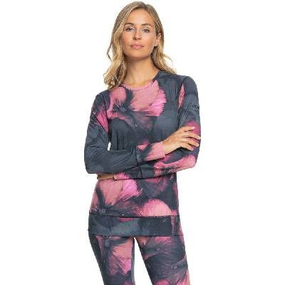Roxy Daybreak Top, M, SLEVA