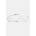 Filling Pieces Велурени маратонки Filling Pieces Cruiser Stride (64460071108)