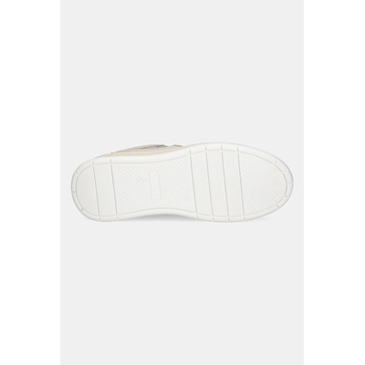 Filling Pieces Велурени маратонки Filling Pieces Cruiser Stride (64460071108)