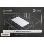 Phrozen Защитно фолио за LCD екран - Sonic Mini 8K/S (53010100062001)