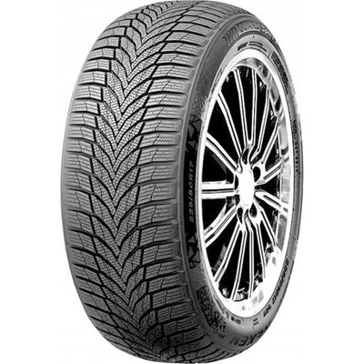 Nexen Winguard Sport 2 265/70 R16 112T