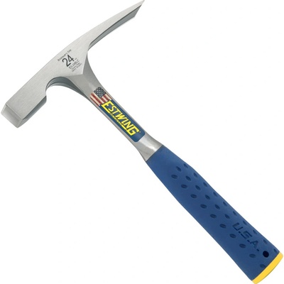ESTWING EH135