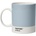 Copenhagen Design Чаша халба Pantone 385 мл небесносиня (101032176)