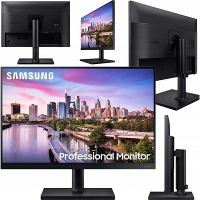 Samsung F24T450GYU
