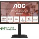 AOC 24E4CV