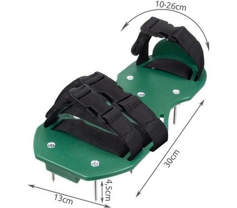 Malatec 18323
