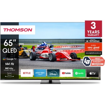 Thomson 65QG7C14