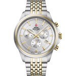 Swiss Military by Chrono SM34107.06 Часовници