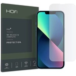 HOFI HYBRID PRO+ защитено стъкло iPhone 13 / 13 Pro