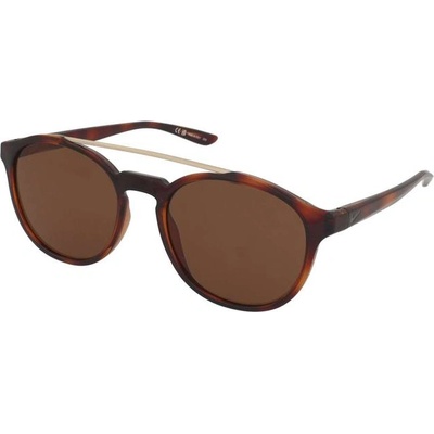 Nike Диоптрични очила Nike Kismet EV1203 202