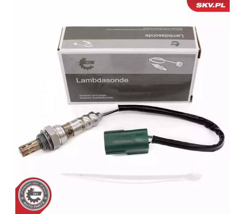 Lambda sonda ESEN SKV 09SKV150