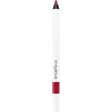 Smashbox Be Legendary Line & Prime Pencil kontúrovacia ceruzka na pery True Red 1,2 g
