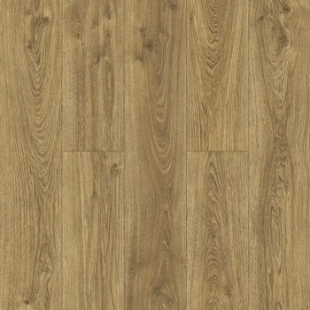 Ламиниран паркет Дъб Урания AC5/33 10мм 24h Aqua Block (40644)