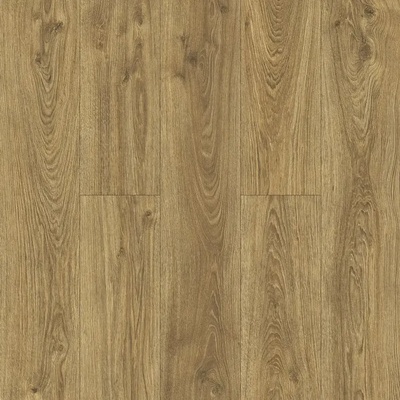 KRONOPOL Ламиниран паркет Дъб Урания AC5/33 10мм 24h Aqua Block (40644)