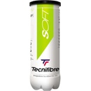 Tecnifibre Soft 3 ks