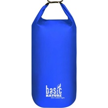 BasicNature 500D 500D 60 L