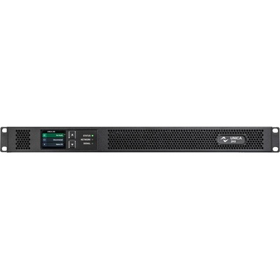 Powersoft UNICA 1K8
