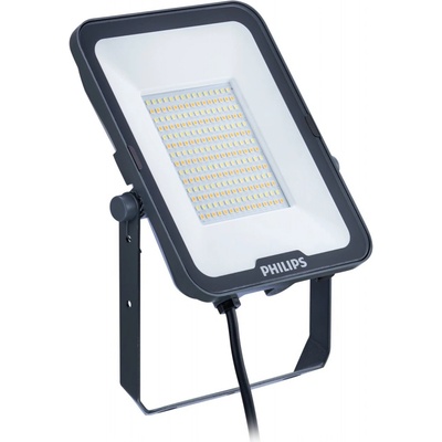 Philips BVP169 LED120/830_40_65 DOB 100W SWB CE