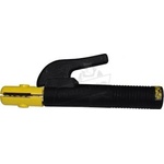 ESAB Държател за е-ди confort 400 (1122)