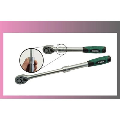 Račňa 1/2" teleskopická