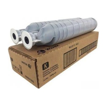 Xerox Тонер касета за Xerox WorkCentre WC5945/5955, 2 броя в комплект - BLACK - 006R01606