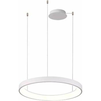 Image 1 of AZzardo Agnes AZ5015