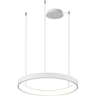 AZzardo Agnes AZ5015