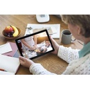 Thomson TEO10 TEO10M4BK128LTE