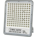 Horoz HL0680250300